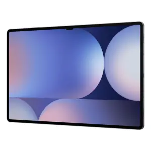 Tablette Samsung SM-X920NZATEUB 14,6" 12 GB RAM 16 GB 1 TB image-1