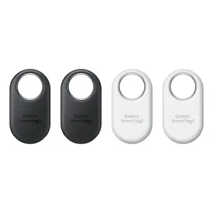 Localizador GPS Samsung SmartTag2