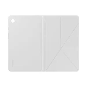 Housse pour tablette Samsung EF-BX110TLEGWW image-0