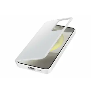 Cover til telefon Samsung Galaxy S24 EF-ZS921CWEGWW image-4