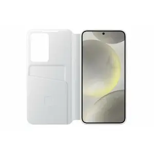 Cover til telefon Samsung Galaxy S24 EF-ZS921CWEGWW image-3