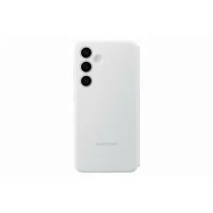 Cover til telefon Samsung Galaxy S24 EF-ZS921CWEGWW image-2