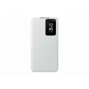 Cover til telefon Samsung Galaxy S24 EF-ZS921CWEGWW image-1