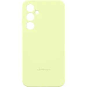 Housse de téléphone Samsung Galaxy A55 EF-PA556TMEGWW image-1