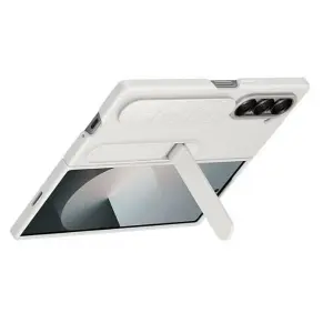 Cover til telefon Samsung EF-MF956TWEGWW image-4