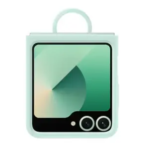 Housse de téléphone Samsung Flip 6 image-0