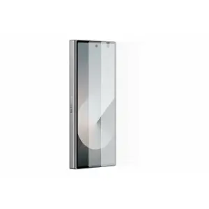 Película protetora para telemóvel Samsung Galaxy Z Fold6