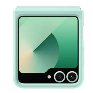 Housse de téléphone Samsung Flip 6 image-0