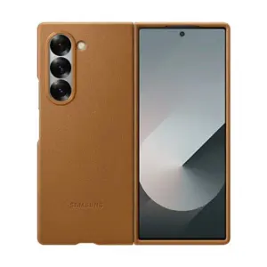 Cobertura telefónica Samsung EF-VF956PAEGWW