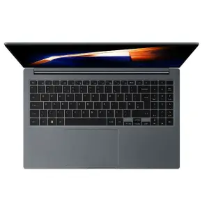 PC portátil Samsung Book4 NP754XGJ-KG2ES 15,6" i5-1335U 16 GB RAM 512 GB SSD Espagnol Qwerty image-0