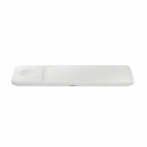 Cargador de pared Samsung EP-P6300TWEGEU image-0