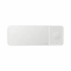 Cargador de pared Samsung EP-P6300TWEGEU image-1