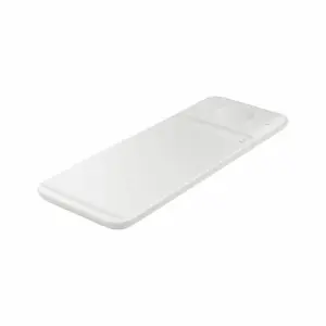 Cargador de pared Samsung EP-P6300TWEGEU image-2