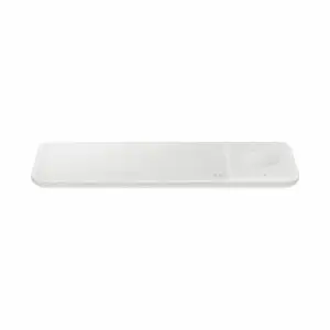 Cargador de pared Samsung EP-P6300TWEGEU image-3