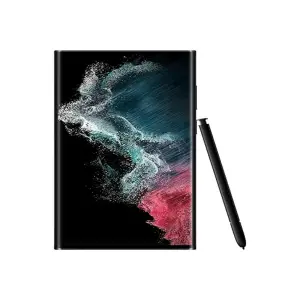 Smartphone Samsung Galaxy S22 Ultra 128 GB 8 GB RAM Octa Core 6,8" Samsung Exynos image-2
