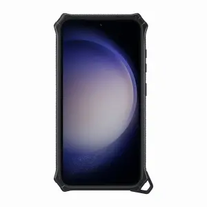 Phone cover Samsung Samsung Galaxy S23 EF-RS911CBEGWW