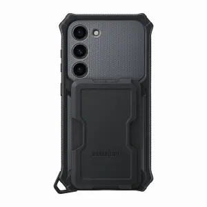 Phone cover Samsung Samsung Galaxy S23 EF-RS911CBEGWW image-1