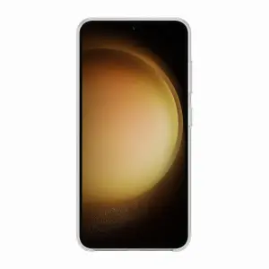 Kryt na telefon Samsung Galaxy S23 EF-XS911CTEGWW image-1