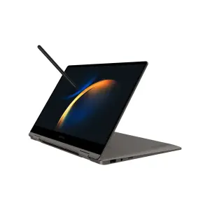 PC portable Samsung Galaxy Book 3 360 13,3" i5-1335U I7-1370P 16 GB RAM 512 GB SSD image-1