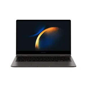 PC portable Samsung Galaxy Book 3 360 13,3" i5-1335U I7-1370P 16 GB RAM 512 GB SSD image-0