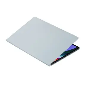 Tablet skyddsfodral Samsung Galaxy S9 image-1