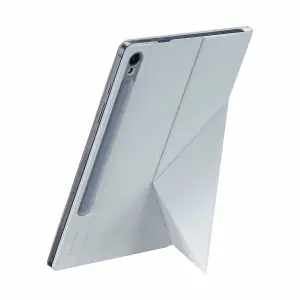 Tablet skyddsfodral Samsung Galaxy S9 image-0