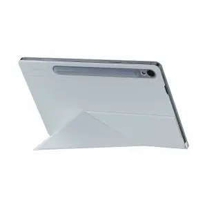Tablet skyddsfodral Samsung Galaxy S9 image-2