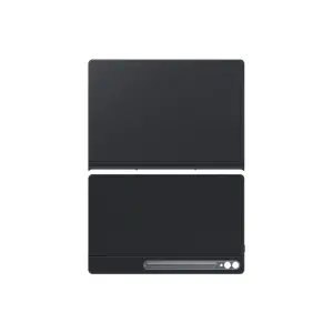Cobertura telefónica Samsung Galaxy Tab S9 Ultra