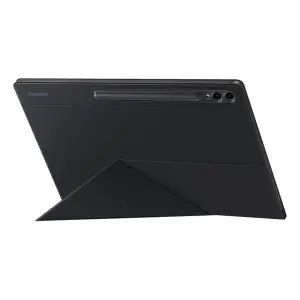 Cobertura telefónica Samsung Galaxy Tab S9 Ultra image-1