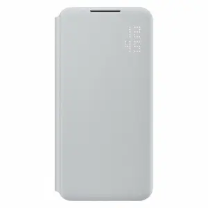 Pokrowiec na telefon Samsung Galaxy S22 Plus
