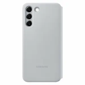 Pokrowiec na telefon Samsung Galaxy S22 Plus image-1