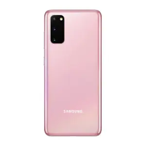 Smartphone Samsung G981b 12 Gb Ram 6,2" Octa Core 1 Tb 128 Gb image-1