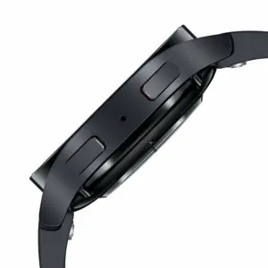 Smartwatch Samsung Galaxy Watch6 image-2