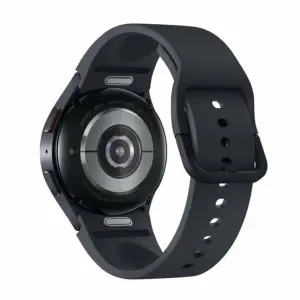 Smartwatch Samsung Galaxy Watch6 image-1