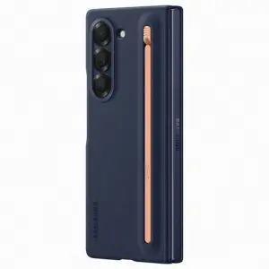 Cover til telefon Samsung Galaxy Z Fold 6 Samsung image-2