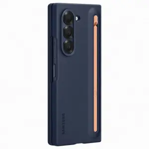 Cover til telefon Samsung Galaxy Z Fold 6 Samsung image-3