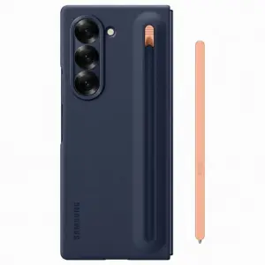 Cover til telefon Samsung Galaxy Z Fold 6 Samsung image-1