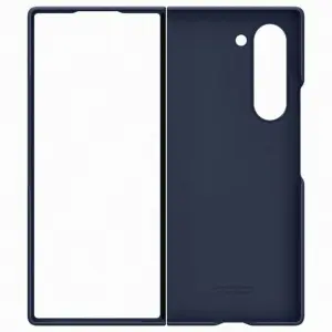 Cover til telefon Samsung Galaxy Z Fold 6 Samsung