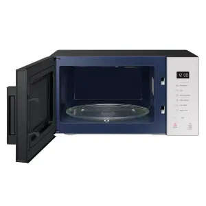 Microondas Samsung Mg23t5018ge/et 800 W 23 L image-1