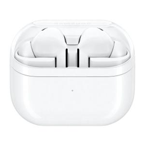 Casque Samsung SM-R630NZWAEUE image-5