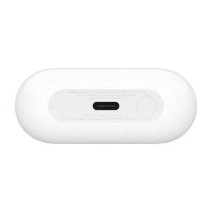 Casque Samsung SM-R630NZWAEUE image-6