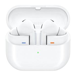 Casque Samsung SM-R630NZWAEUE image-3