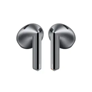 Écouteurs in ear bluetooth Samsung Galaxy Buds 3 image-5