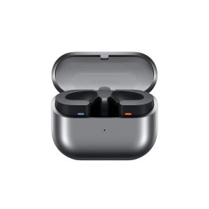 product/s/a/samsung_s8108478_noir_13.jpg