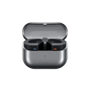 Écouteurs in ear bluetooth Samsung Galaxy Buds 3 image-6