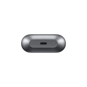 product/s/a/samsung_s8108478_noir_15.jpg