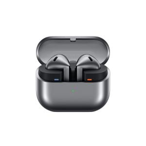product/s/a/samsung_s8108478_noir_3.jpg