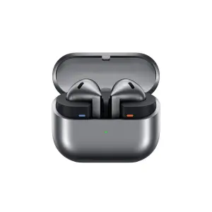 Écouteurs in ear bluetooth Samsung Galaxy Buds 3