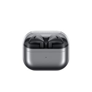 product/s/a/samsung_s8108478_noir_4.jpg