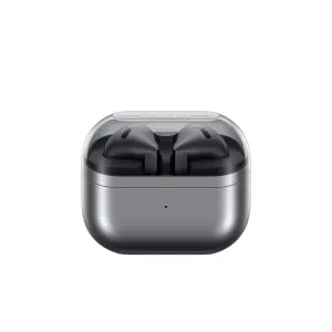 Écouteurs in ear bluetooth Samsung Galaxy Buds 3 image-1